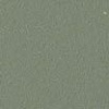 Вставка Old England BATH 4x4 от Grazia Ceramiche (Италия)
