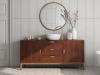 Керамогранит WATERLOO PEARL (saten) 45x45 от Pamesa (Испания)
