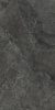 Керамогранит RIVER GRAPHITE MATT (OI32) 60x120 от Refin (Италия)