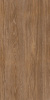 Керамогранит IDALGO Granite WOOD CLASSIC soft Natural Mild (LMR) (СП1088) 60x120 от Idalgo (Россия)