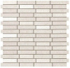 Мозаика Brave Gypsum Mosaic (9BBG) 30.5x30.5 от Atlas Concorde (Италия)