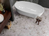 Керамогранит Ambra LB R 60x60 от Creto (Россия)
