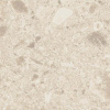 Керамогранит Boost Mix Ivory (A8XD) 120x120 от Atlas Concorde (Италия)