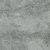 Керамогранит TAJ MAGAL SEAGREEN 120 120x120 от TAU Ceramica (Испания)