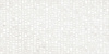 Настенная плитка Adelia (TWU09ADL004) 24.9x50x8.5 от Alma Ceramica (Россия)
