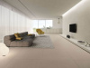 Керамогранит CS_Sage 30x60 от Porcelaingres (Германия)