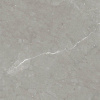 Керамогранит RHAPSODY ALLURE RHAPS LEV/RETT.(117469) 60x60 от Naxos Ceramica (Италия)