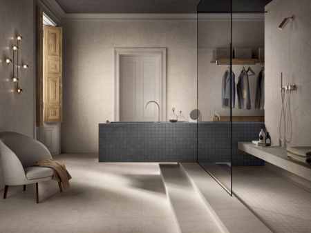 Мозаика CONTEMPORA PURE MOSAICO пат 30x30 от Italon (Россия)