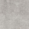 Керамогранит Corten Dark матовый (GP40COT21R) 60x60x9 от New Trend (Россия)