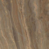 Керамогранит MARMOKER BIRIMBAU (2950425) 60x60 от Casalgrande Padana (Италия)