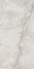 Керамогранит Sybil Light Grey Levigato 60x120 от Cerdomus (Италия)