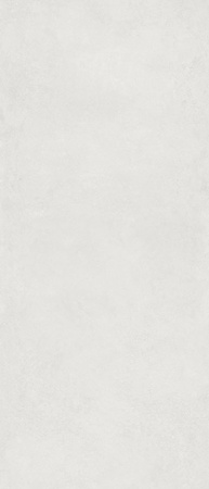 Керамогранит INTEGRA WHITE(6mm) (матовая) 120x280 от TAU Ceramica (Испания)