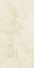 Керамогранит IVORY NATURAL 49.75x99.55 от Apavisa (Испания)