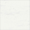 Керамогранит CHA.DEL.B.MICHEL.80 RET (610010001914) 80x80 от Italon (Россия)
