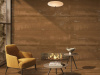 Керамогранит LOFT Cementare Peach MATT (ENLFT1036MT60120) 60x120 от Ennface (Индия)