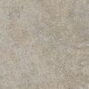 Керамогранит Stone-X Тауп Матовый (K949782R0001VTE0) 60x60 от Vitra (Турция)