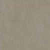 Керамогранит Про Догана бежевый тёмный матовый обрезной (DD841790R) 80x80x0.9 от Kerama Marazzi (Россия)