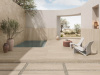 Керамогранит ICONICA VERSO CLASSICO RT 60x120 от Caesar Ceramiche (Италия)
