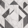 Керамогранит Буонарроти SG643000R обрезной 60x60 от Kerama Marazzi (Россия)