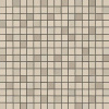 Мозаика Prism Cord Mosaico Q (A40D) 30.5x30.5 от Atlas Concorde (Италия)