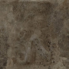 Керамогранит Ultra Brown Zink soft 100x100 от Ariostea (Италия)