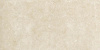 Керамогранит AURIS SAND (9мм) нат/ретт 30 30x60 от Italon (Россия)