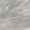 Керамогранит SENSI ARABESQUE SILVER SABLE 60 60x60 от ABK Ceramiche (Италия)