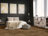 Керамогранит MONOPOLE YOSEMITE BEIGE PLACKET (СП1255) 8x44.25 от Monopole (Испания)