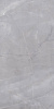 Керамогранит Риальто серый лаппатированный обрезной (SG560722R) 60x119.5x0.9 от Kerama Marazzi (Россия)