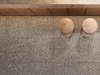 Керамогранит VENETIAN MARBLE RAINBOW NAT/RET (02657A) 60x120 от Piemme Ceramiche (Valentino) (Италия)
