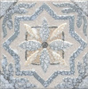 Декор Барио DD/B30/17023 15x15 от Kerama Marazzi (Россия)