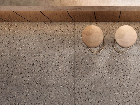 Керамогранит VENETIAN MARBLE RAINBOW NAT/RET (02657A) 60x120 от Piemme Ceramiche (Valentino) (Италия)