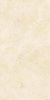 Керамогранит MARMOKER CREMA SELECT LUCIDO (2460229) 60x120 от Casalgrande Padana (Италия)