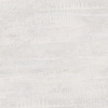Керамогранит Wizard (GFU04WZR07R ) 60x60x9 от Alma Ceramica (Россия)