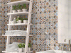 Напольная плитка Retiro 31.6x31.6 от Vives Ceramica (Испания)