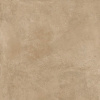 Керамогранит CRETA CLAY RET (610010002799) 60x60 от ColiseumGres (Россия)