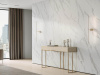 Настенная плитка Алентежу белый матовый (13124R) 30x89.5 от Kerama Marazzi (Россия)