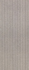 Настенная плитка Noir Topo Spiga (100298592) 45x120 от Porcelanosa (Испания)