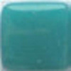 Мозаика Caramel 12.87C на сетке (12x12) 32.2x32.2 от Irida (Китай)
