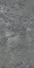 Керамогранит Граните Доломити Монте Птерно Тёмный (ID114LLR) 60x120 от Idalgo (Россия)