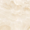 Керамогранит Dafne Miel 45 45x45 от Vives Ceramica (Испания)