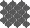 Мозаика KAR4-3M 24.6x28x6 от Imagine Lab (Китай)