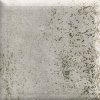 Настенная плитка TIN-TILE GREY 20x20 от Mainzu (Испания)