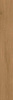 Керамогранит Entice Copper Oak Elegant (A8YC) 18.5x150 от Atlas Concorde (Италия)