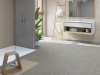 Керамогранит RIBE-R BEIGE RET 80x80 от Arcana Ceramica (Испания)