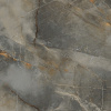 Керамогранит Premiere Stone суперполированный (6060PRM21HG) 60x60x0.8 от LCM (Индия)
