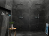 Керамогранит MAKAI MARFIL 60x60 от Geotiles (Испания)