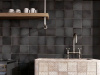 Настенная плитка MAGMA AQUAMARINA (24976) 13.2x13.2 от Equipe Ceramicas (Испания)