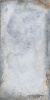Керамогранит LASCAUX KIMBERLY NAT RETT 60x120 от La Fabbrica (Италия)