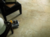 Плинтус Instone BATTISCOPA GOLDEN nat 7.5x30 от EDIMAXASTOR (Италия)